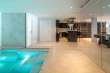Pool & views