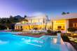 Pool & views