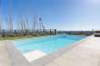Pool & views