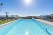 Pool & views