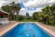 Pool & views
