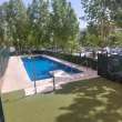 Pool & views