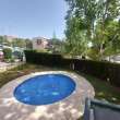 Pool & views