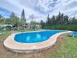 Pool & views