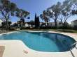 Pool & views