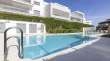 Pool & views