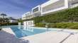 Pool & views