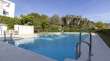 Pool & views