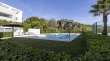 Pool & views