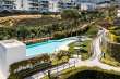 Pool & views