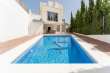 Pool & views
