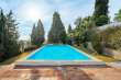 Pool & views