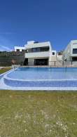 Pool & views