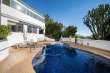 Pool & views