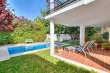 Pool & views