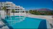 Pool & views