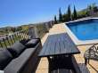 Pool & views
