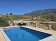 Pool & views