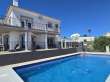 Pool & views