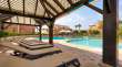 Pool & views
