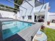 Pool & views