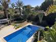 Pool & views