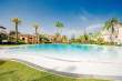 Pool & views