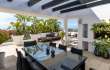 Pool & views