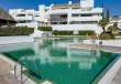 Pool & views