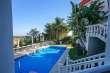Pool & views