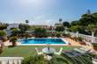 Pool & views