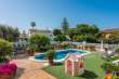 Pool & views