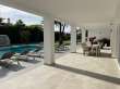 Pool & views