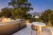 Pool & views