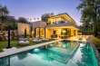 Pool & views