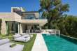 Pool & views