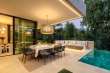 Pool & views