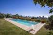 Pool & views