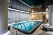 Pool & views