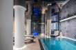 Pool & views