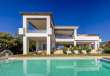 Pool & views