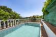 Pool & views