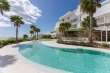 Pool & views