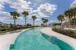 Pool & views