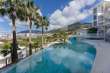 Pool & views