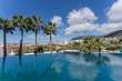 Pool & views