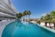 Pool & views