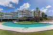 Pool & views