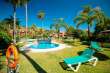 Pool & views