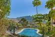 Pool & views
